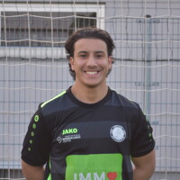 Wahsine Ayoub