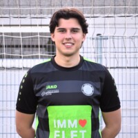 Derijcke Remi