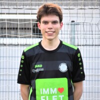 Teerlinck Andries