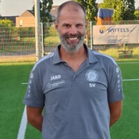 Stijn Vanmeerhaeghe