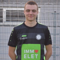 Devolder Gilles