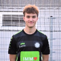Mestdag Zico