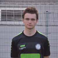 Tack Arnaud