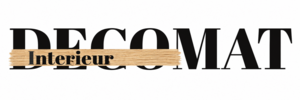 Decomat