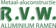 R.V.W.